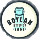 Boylan Creme