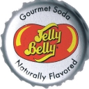 Jelly Belly French Vanilla