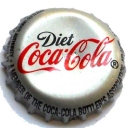 Coca-cola Diet