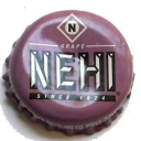 Nehi Grape