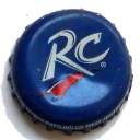 Rc