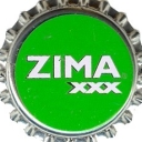 Zima XXX