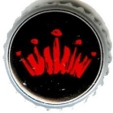 Budweiser