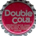 Double Cola