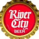 River City