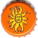 Oberon Ale