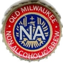 Alcoholfree