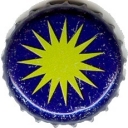 Green Flash
