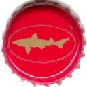 Dogfish