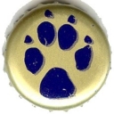 Black Dog Ale