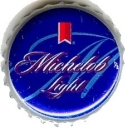 Michelob