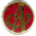 Augustiner