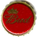 Bud