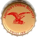 America's Oldest Brewery