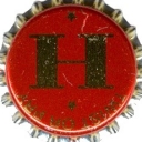 Hanley