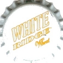 White Ridge Wheat
