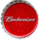 Budweiser