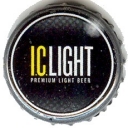 I.C. Light