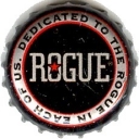 Rogue