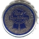 Blue Ribbon