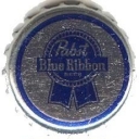 Blue Ribbon