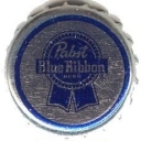 Blue Ribbon