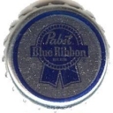 Blue Ribbon