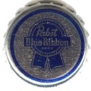 Blue Ribbon