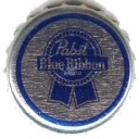 Blue Ribbon