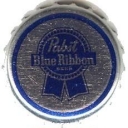 Blue Ribbon