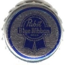 Blue Ribbon