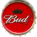 Bud