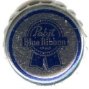 Blue Ribbon