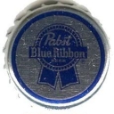 Blue Ribbon