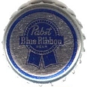 Blue Ribbon