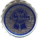 Blue Ribbon