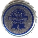 Blue Ribbon