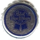 Blue Ribbon
