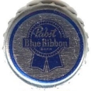 Blue Ribbon