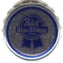 Blue Ribbon