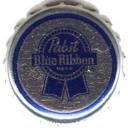 Blue Ribbon