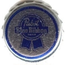 Blue Ribbon