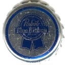 Blue Ribbon