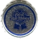 Blue Ribbon