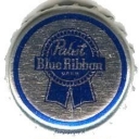 Blue Ribbon