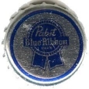 Blue Ribbon