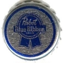 Blue Ribbon