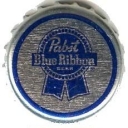 Blue Ribbon