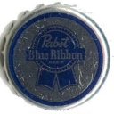 Blue Ribbon