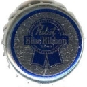 Blue Ribbon